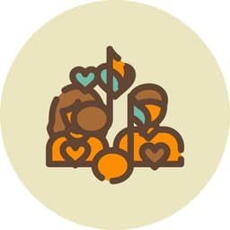 Community Engagement & Advocacy