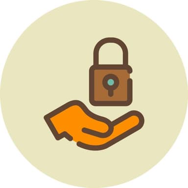 Women & Girl Child Empowerment Wing