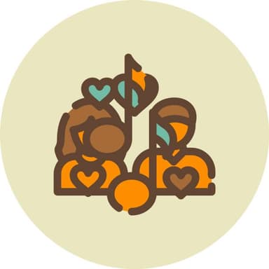 Digital Empowerment Hub