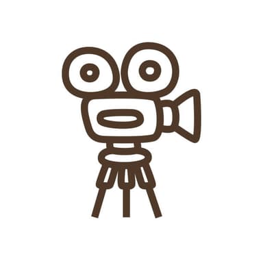 Acting & Performance